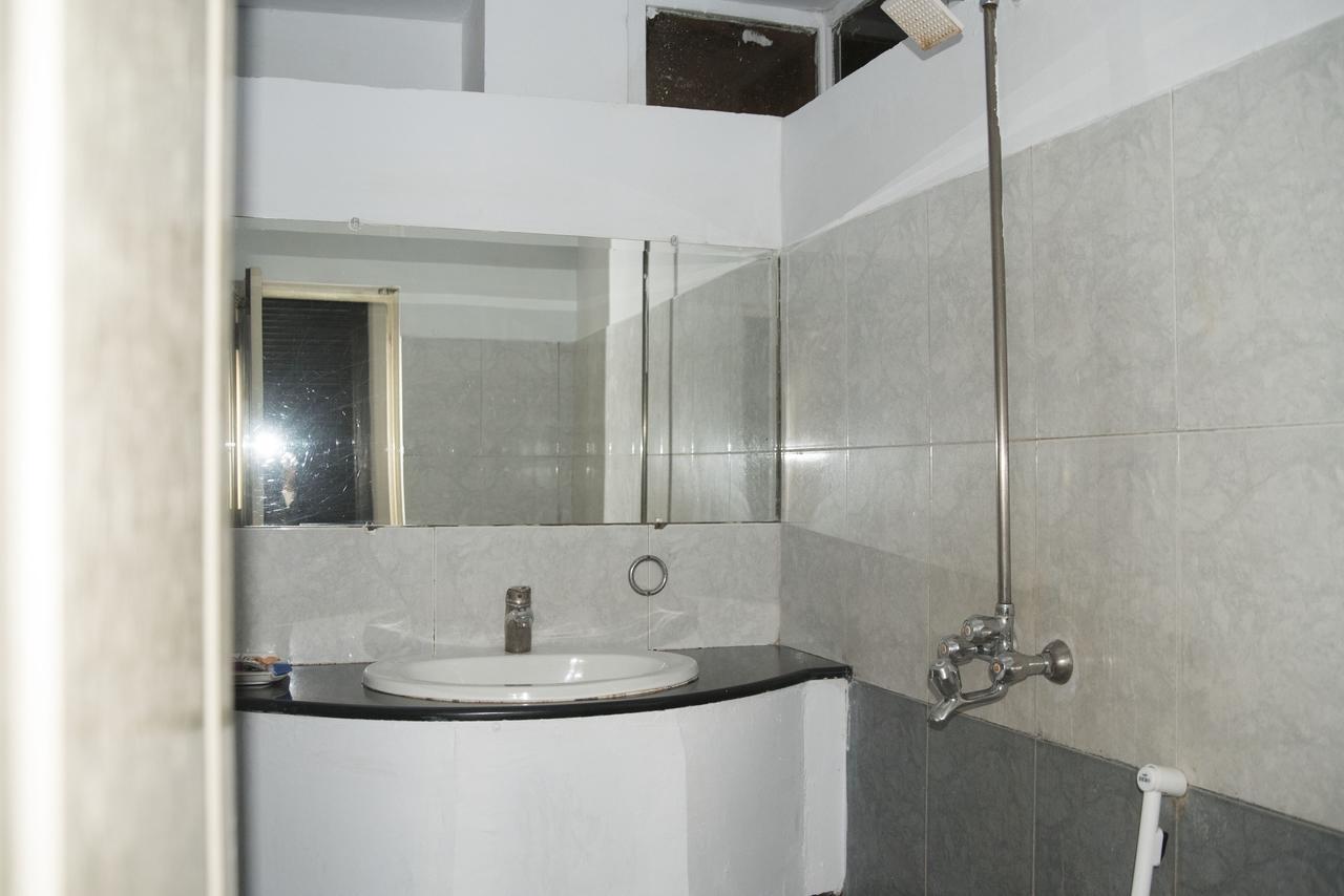 Premier Inn Davis Road Lahore Bagian luar foto